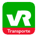 VR Transporte